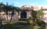 6709 Montego Bay Blvd Boca Raton, FL 33433 - Image 147548