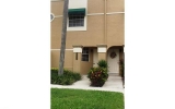 6665 Via Regina # 4 Boca Raton, FL 33433 - Image 147549