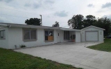 506 Penn Rd W Lehigh Acres, FL 33936 - Image 147583