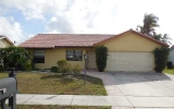21060 Black Maple Ln Boca Raton, FL 33428 - Image 147550