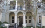 8308 Nw 9th Ave Boca Raton, FL 33487 - Image 147551