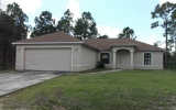 2707 26th St W Lehigh Acres, FL 33971 - Image 147584