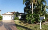 18384 Coral Chase Dr Boca Raton, FL 33498 - Image 147552
