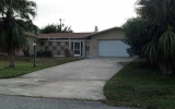 1601 Country Club Pkwy Lehigh Acres, FL 33936 - Image 147585