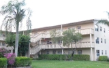 496 Fanshaw L # 496 Boca Raton, FL 33434 - Image 147553
