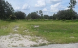 203 E 16th St Lehigh Acres, FL 33972 - Image 147586