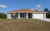 3318 13th St W Lehigh Acres, FL 33971 - Image 147588