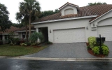 2276 Nw 52nd St Boca Raton, FL 33496 - Image 147554