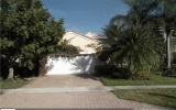 18700 Sea Turtle Ln Boca Raton, FL 33498 - Image 147555