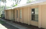 3609 Summer Haven Ln Apopka, FL 32703 - Image 147529