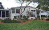 3118 Deer Trail Deland, FL 32724 - Image 147566