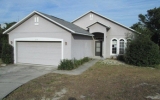957 Hilly Bend Dr Apopka, FL 32712 - Image 147532