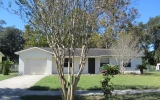 454 Pomona Drive Apopka, FL 32712 - Image 147533