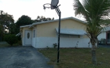 540 53rd St Boca Raton, FL 33487 - Image 147560