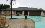 619 Se 3rd St Cape Coral, FL 33990 - Image 147563