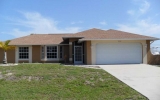 2231 Nw Embers Ter Cape Coral, FL 33993 - Image 147562