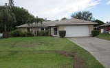 640 Sw 11th St Cape Coral, FL 33991 - Image 147561