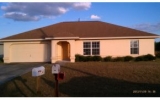 13431 Sw 47th Ter Ocala, FL 34473 - Image 147600