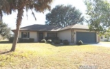 10455 Sw 73rd Ave Ocala, FL 34476 - Image 147602