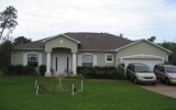 4850 Sw 100th St Ocala, FL 34476 - Image 147603