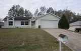 6150 Sw 154th Place Rd Ocala, FL 34473 - Image 147604