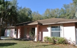 61 Spring Loop Ocala, FL 34472 - Image 147605