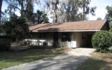 121 Sw 35th St Ocala, FL 34471 - Image 147610