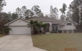 6795 Sw 131st Pl Ocala, FL 34473 - Image 147616