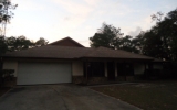 14796 SW 29th Avenu Ocala, FL 34473 - Image 147618