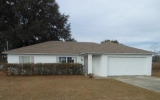 48 Juniper Drive Ocala, FL 34480 - Image 147619