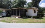 2380 NW 46th Ct. Rd. Ocala, FL 34482 - Image 147623