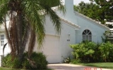 1923 Sugarberry Ct N Palm Bay, FL 32905 - Image 147672