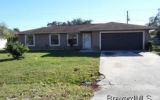 2156 Kent St Ne Palm Bay, FL 32907 - Image 147675