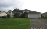 384 Abello Rd Se Palm Bay, FL 32909 - Image 147676