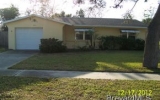 1276 Bonita Ct Ne Palm Bay, FL 32905 - Image 147678