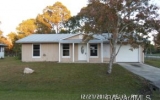 201 Bayshore Ave Nw Palm Bay, FL 32907 - Image 147679