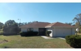 16082 Sw 42nd Ter Ocala, FL 34473 - Image 147639