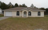 2065 Sw 153rd Loop Ocala, FL 34473 - Image 147640