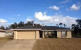 13145 Sw 33rd Ter Ocala, FL 34473 - Image 147642