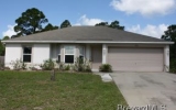 3232 Wallace Ave Se Palm Bay, FL 32909 - Image 147680