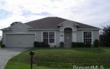 3206 Tarpon Ave Se Palm Bay, FL 32909 - Image 147682