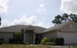 751 Alfonso Ave Se Palm Bay, FL 32909 - Image 147683