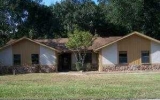 3863 Se 45th Pl Ocala, FL 34480 - Image 147646