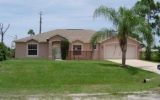 517 Titan Rd Se Palm Bay, FL 32909 - Image 147685