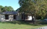 489 Wildwood Ave Sw Palm Bay, FL 32908 - Image 147686