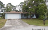 573 Decker Ct Nw Palm Bay, FL 32907 - Image 147687