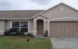 155 Bamboo Ave Se Palm Bay, FL 32909 - Image 147688