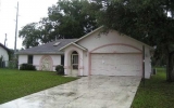 2453 Sw 145th Place Rd Ocala, FL 34473 - Image 147650