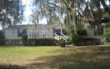 3120 Se 103rd Ln Ocala, FL 34480 - Image 147651