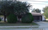 2104 Emerson Dr Se Palm Bay, FL 32909 - Image 147689